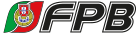 Federação Portuguesa de Basquetebol 