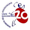 Ícone