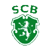 Ícone