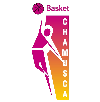 Ícone