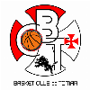 Ícone