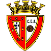 Ícone