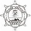 Ícone
