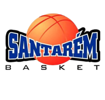 Santarém Basket Clube