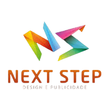 next_step.png