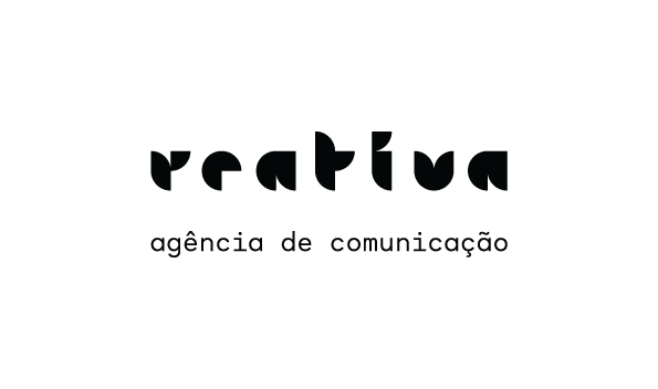 reativa.png