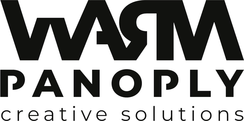 warm_panoply-2.webp