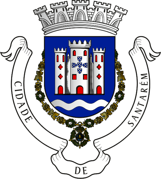 20c90390ad4157b736d20f0fd1ffac7bc4240927.png