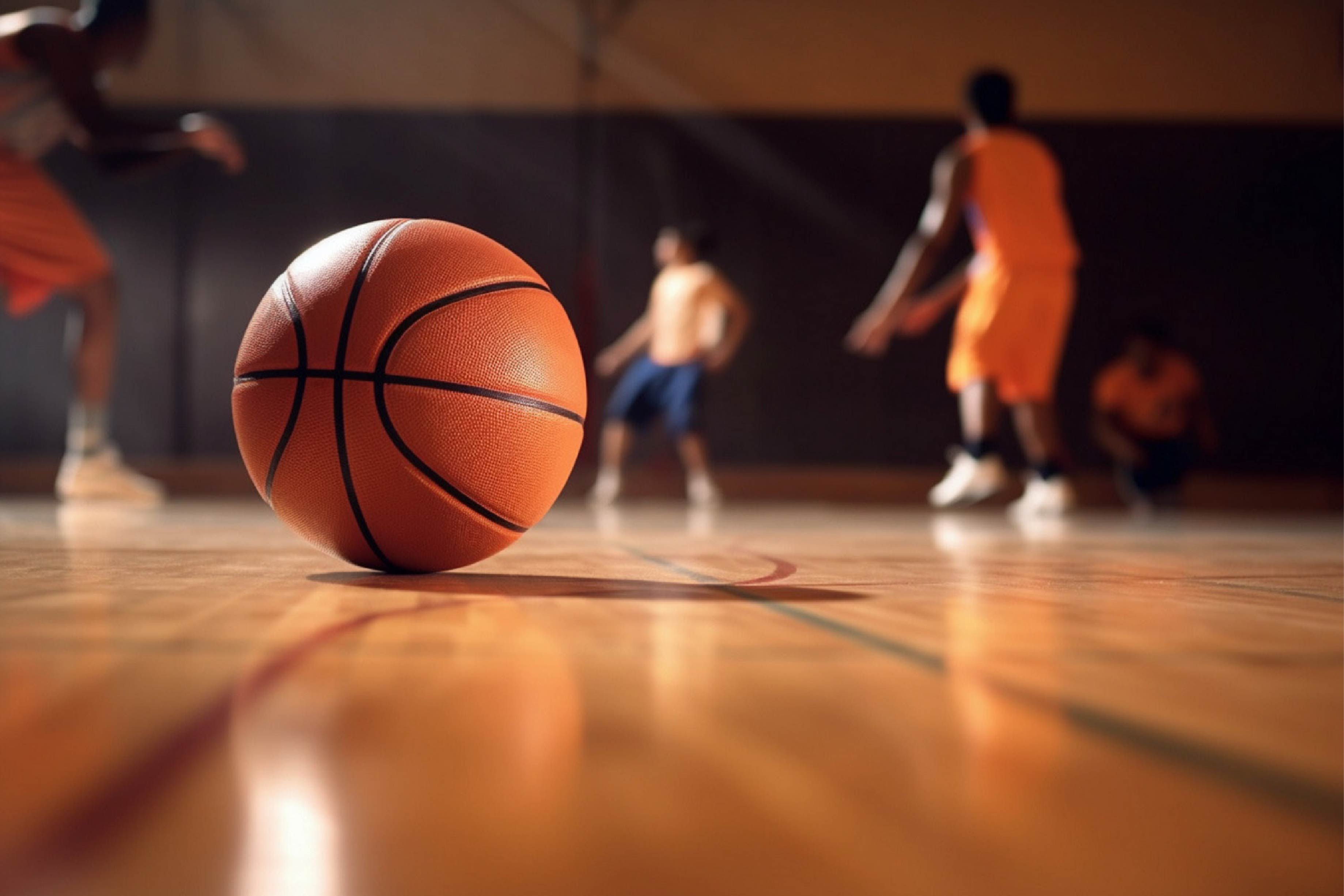 Competição