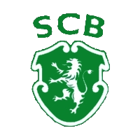 SC Barquinhense