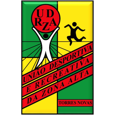 UDR Zona Alta