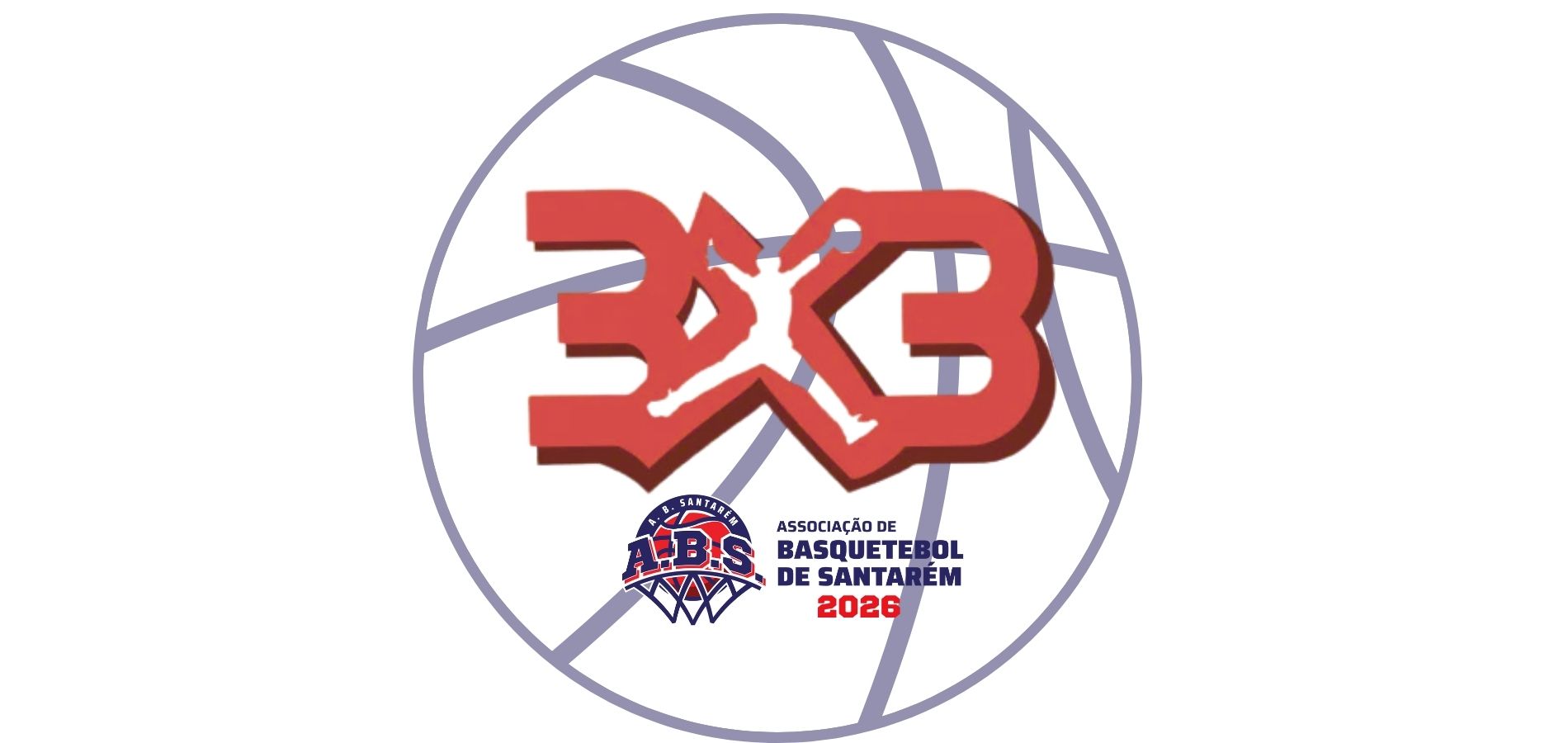 Abertura candidaturas 3x3ABS