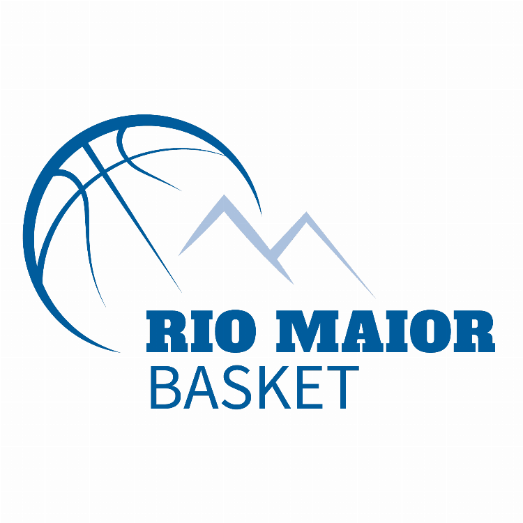 Rio Maior Basket