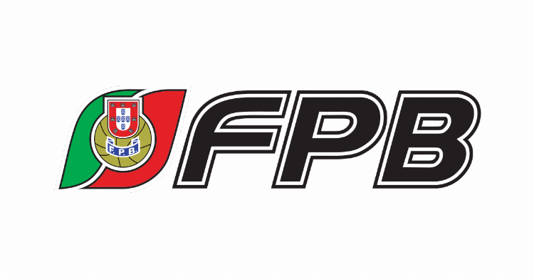 FPB