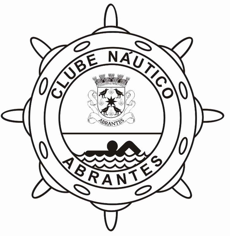 CNAbrantes