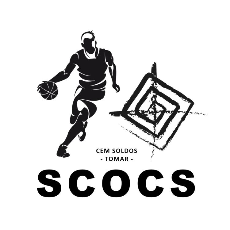 SCO Cem Soldos