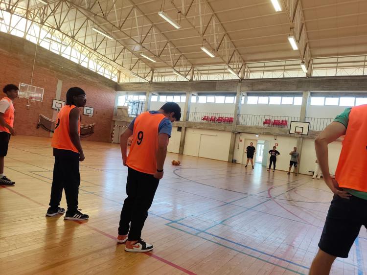 Curso de Treinadores 2026