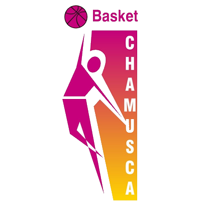 Chamusca BC