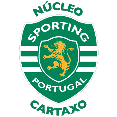 Núcleo Sporting CP do Cartaxo