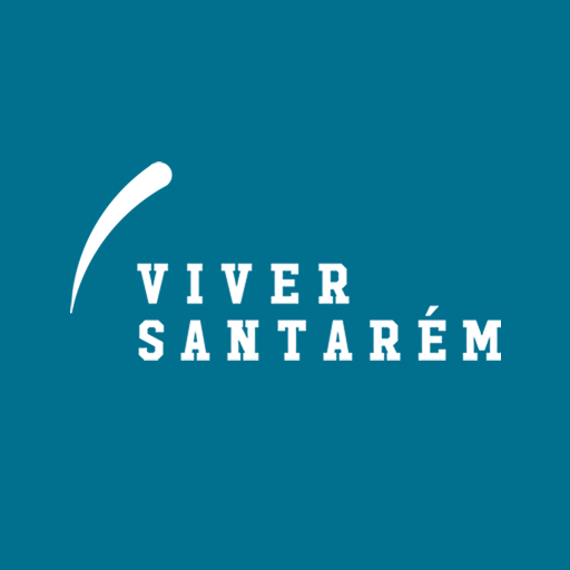 vievr_santarem.png
